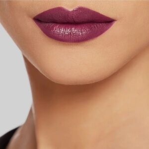 Lipstick Queen Rearview Mirror Mauve